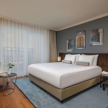Rixos Park Belek - The Land Of Legends Access Hotel Ruang foto