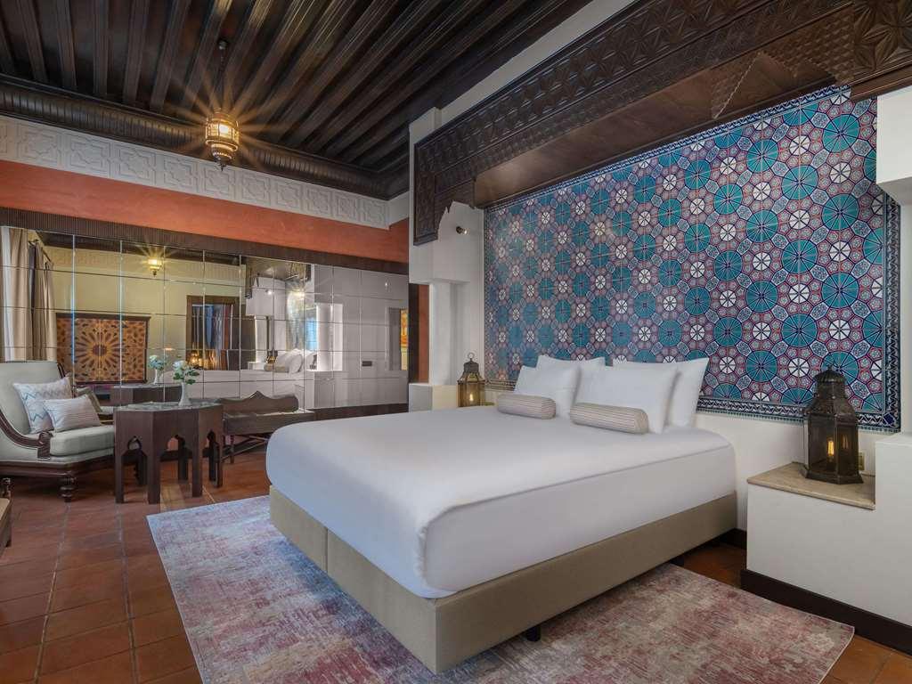 Rixos Park Belek - The Land Of Legends Access Hotel Ruang foto