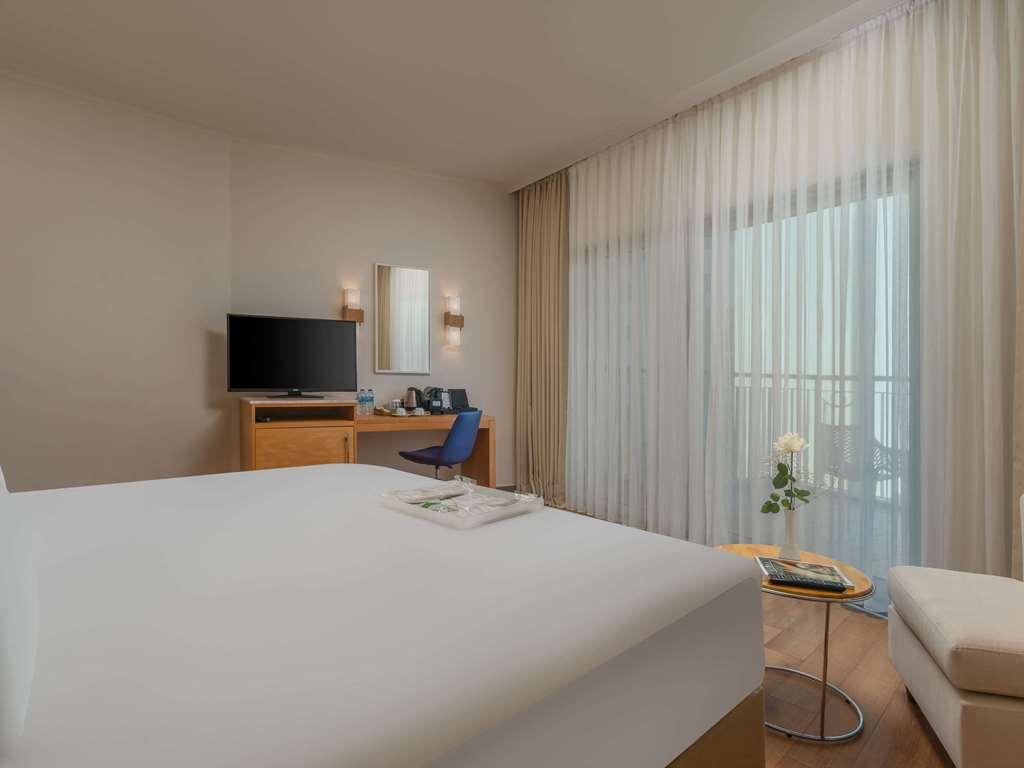 Rixos Park Belek - The Land Of Legends Access Hotel Ruang foto