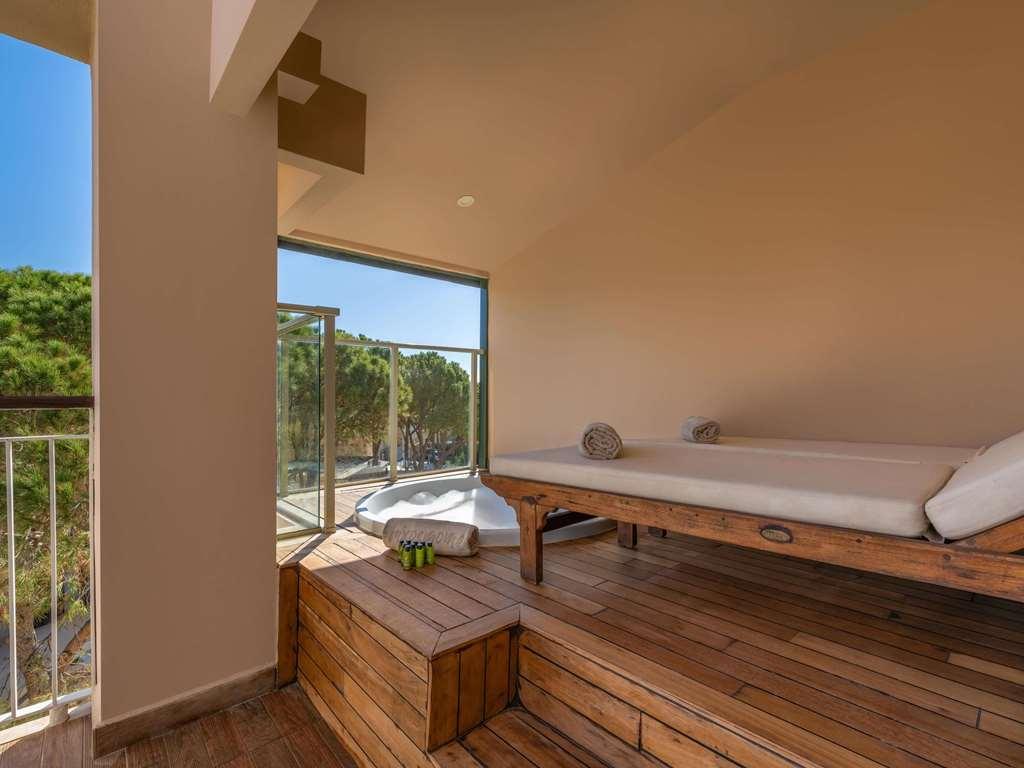 Rixos Park Belek - The Land Of Legends Access Hotel Ruang foto