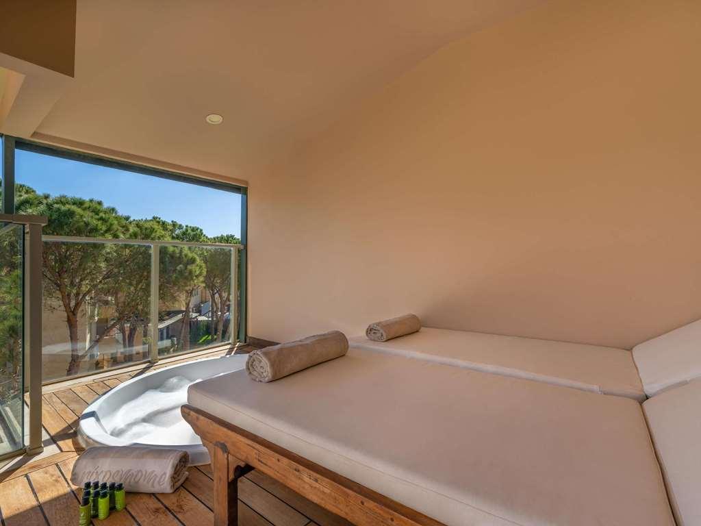 Rixos Park Belek - The Land Of Legends Access Hotel Ruang foto